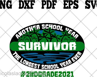 Download Teacher Svg Etsy