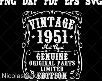Download Vintage Svg Etsy