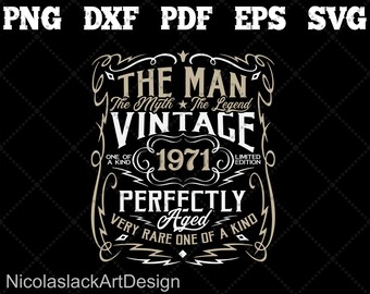 Download Vintage Svg Etsy