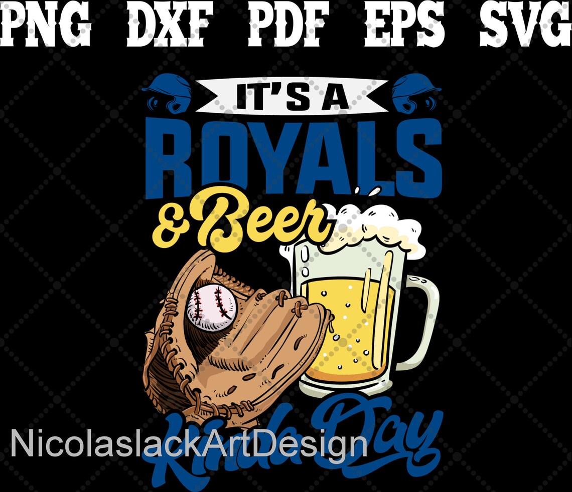 Free Free Royals Baseball Svg 926 SVG PNG EPS DXF File