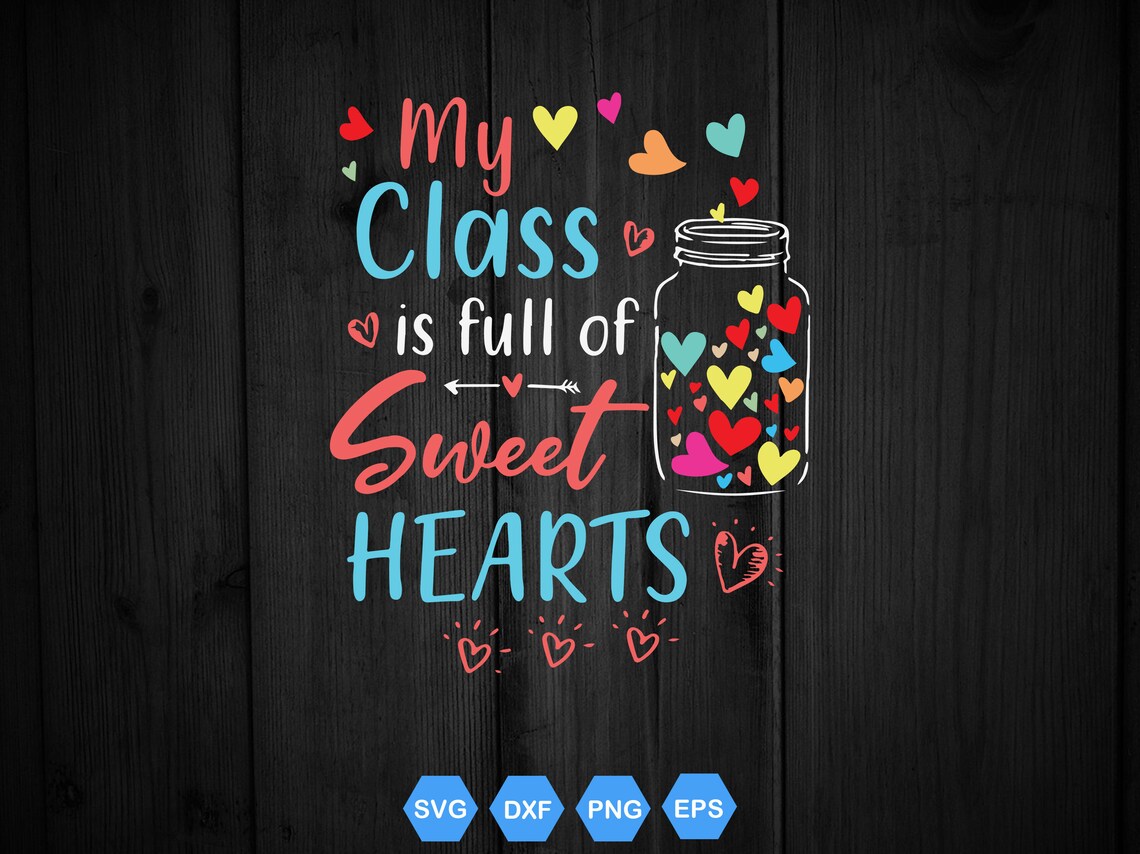 Free Free Teacher Valentine Svg 225 SVG PNG EPS DXF File