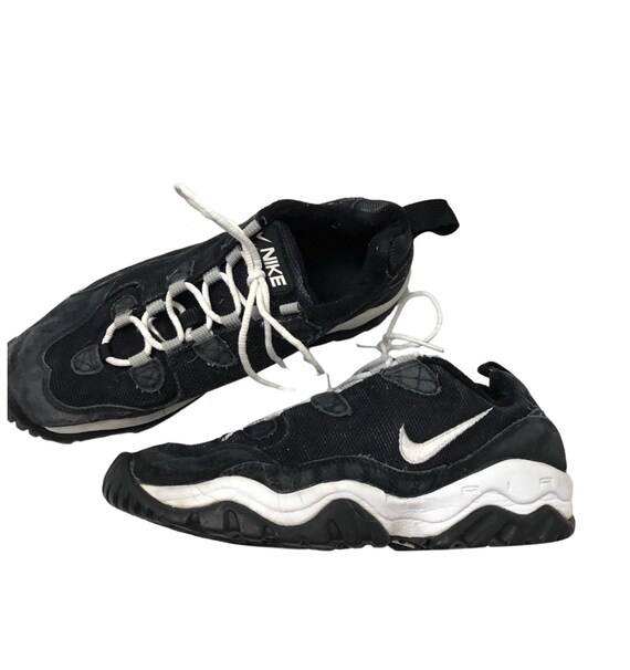 yeezy 750 boost dhgate