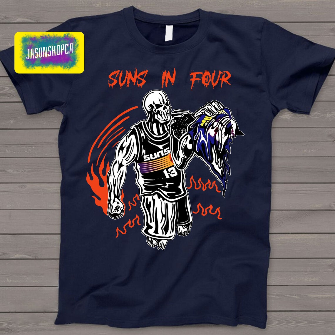 fraggle rock t shirt uk
