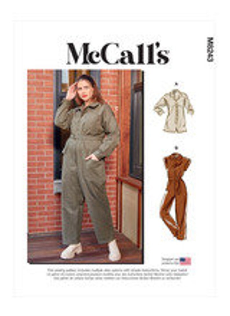 Women's Plus Size Clothing - Pants, Shirts, Coveralls, Dickies Canada , 3X