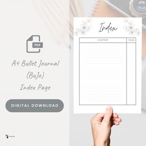 Printable 4x6 Index Card, Fillable Note Cards, Editable Index Cards. Blank  Index Cards, Index Card PDF, DIY Flashcard Template, SB037 