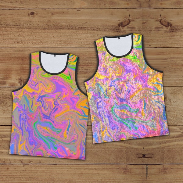 crushed velvet shirt dress