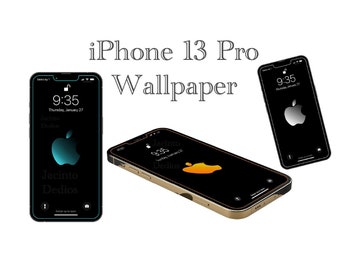 IPhone 11 Frame With Transparent Background in Black PNG Color - Etsy