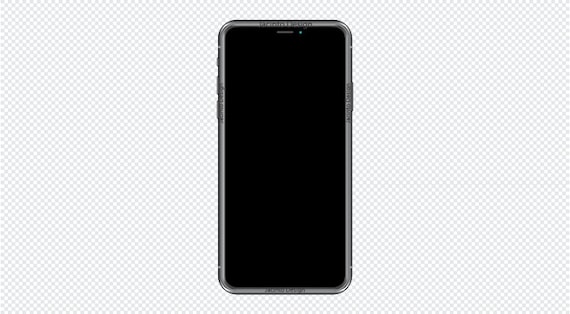 Bạn đang muốn tìm kiếm một khung Iphone 11 với nền trong suốt màu xám trên Etsy để tăng tính thẩm mỹ cho điện thoại? Hình ảnh liên quan sẽ là địa chỉ đáng tin cậy để bạn có thể tìm thấy sản phẩm độc đáo cho thiết bị của mình.