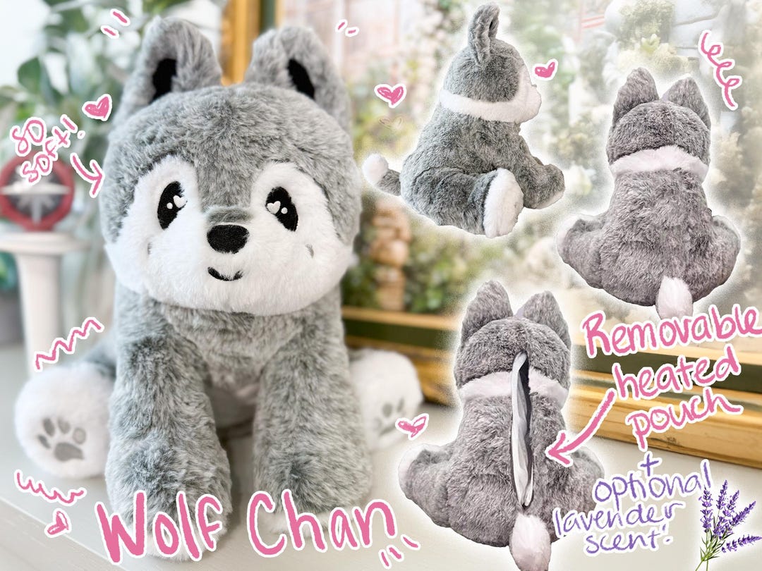 20cm Stray kids Skzoo Peluche Juguetes Ropa Skz Plushie 20cm De Muñecas Jiniret/Wolf Chan/Leebit