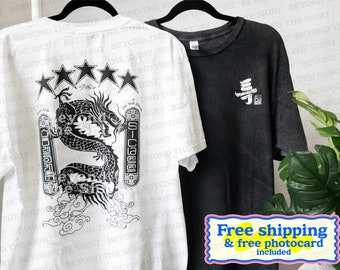 SCARZ GAME SHIRT / WHITE – SCARZ OFFICIAL STORE