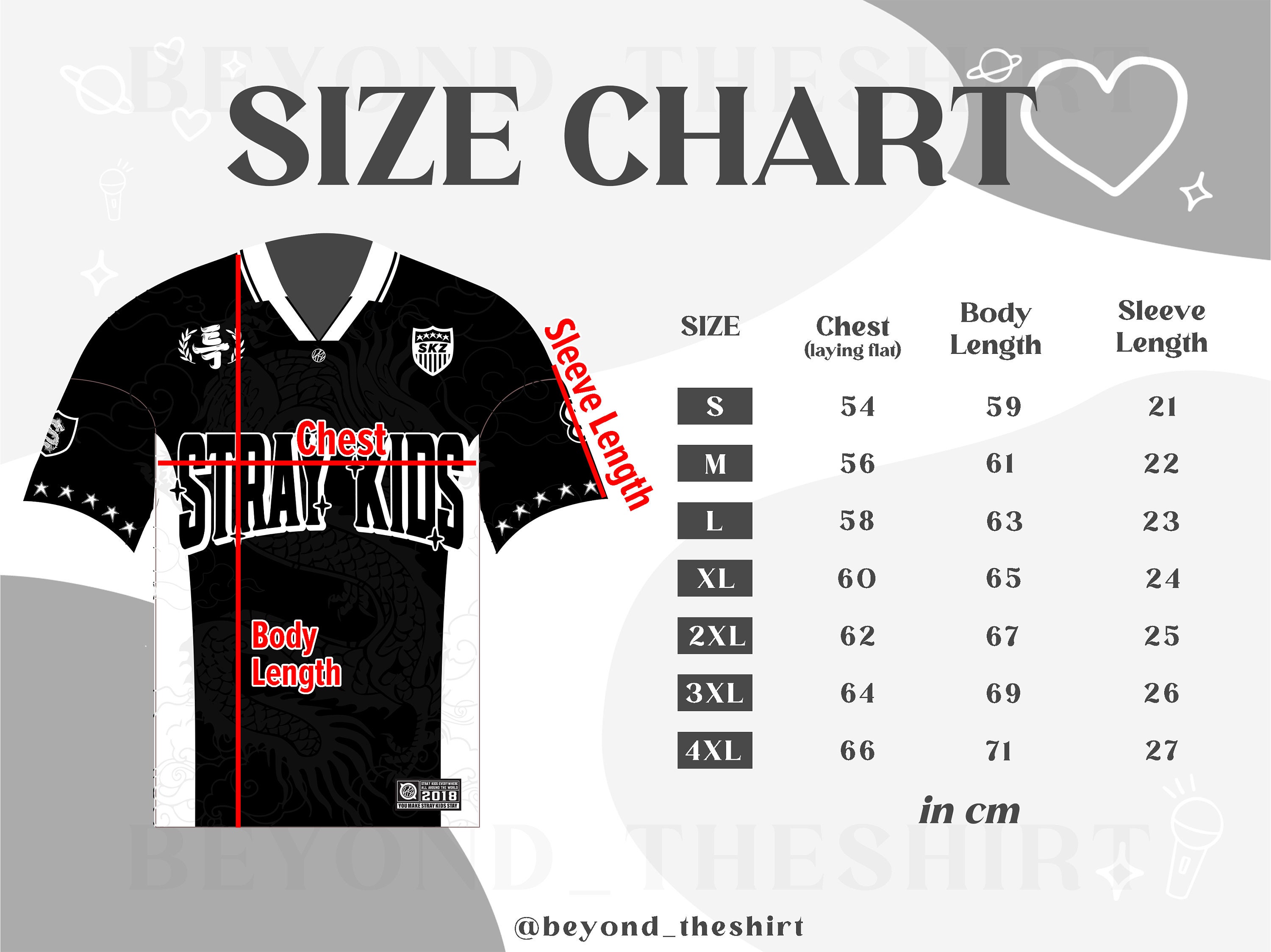 Stray Kids Jersey 3 Racha 5 Star Jersey Stray Kids 2024 Stray Kids Jersey 3 Racha 5 Star Jersey Stray Kids 2024