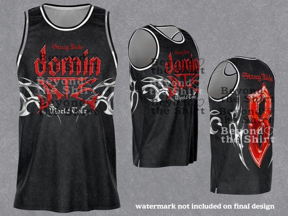 dominATE オーストラリア グッズ BASKETBALL JERSE｜Yahoo