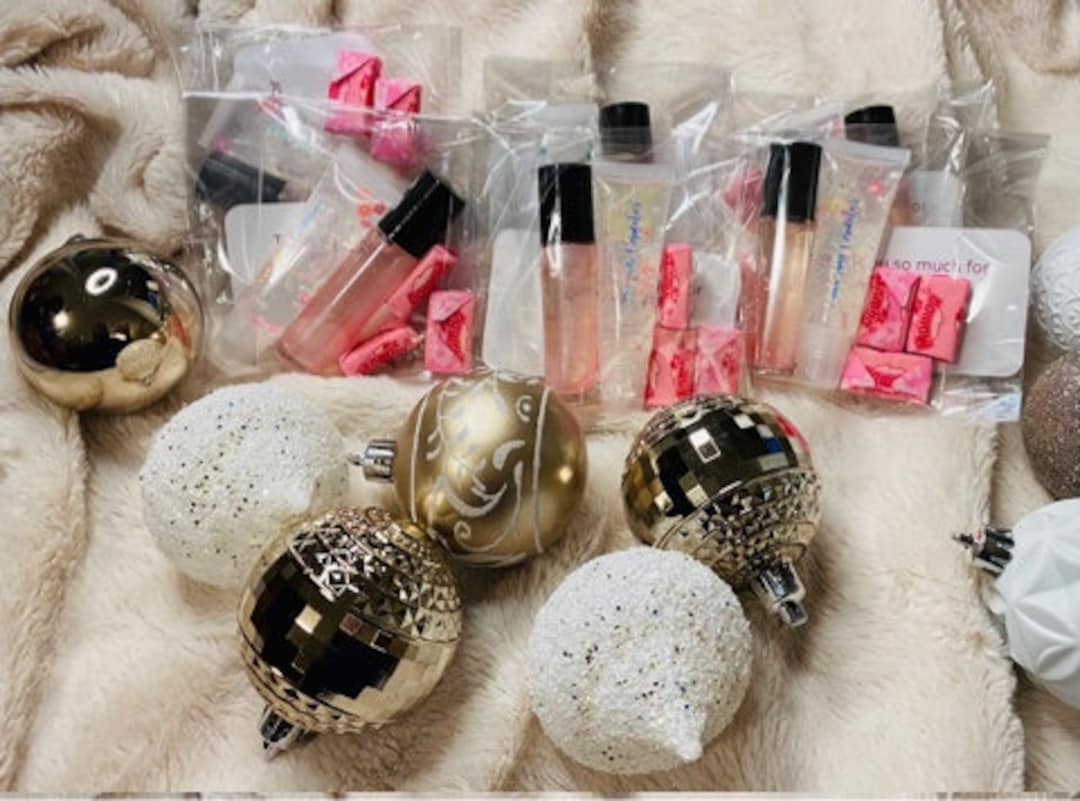 Vadajade Bundle Pack Etsy