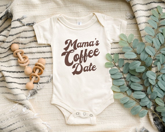 Baby mama hotsell shirt target
