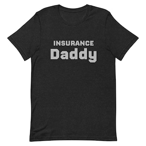 Versicherung Papa | Versicherungsagent Geschenke | Versicherung | Geschenke für Ihn | Geschenke für Papa | #insurancedaddy