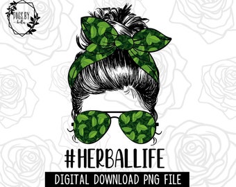 Herbalife Svg File Etsy Herbalife Svg File Etsy