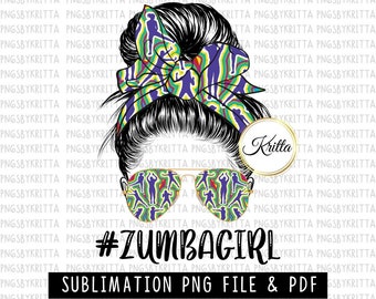 Free Free I Love Zumba Svg 15 SVG PNG EPS DXF File