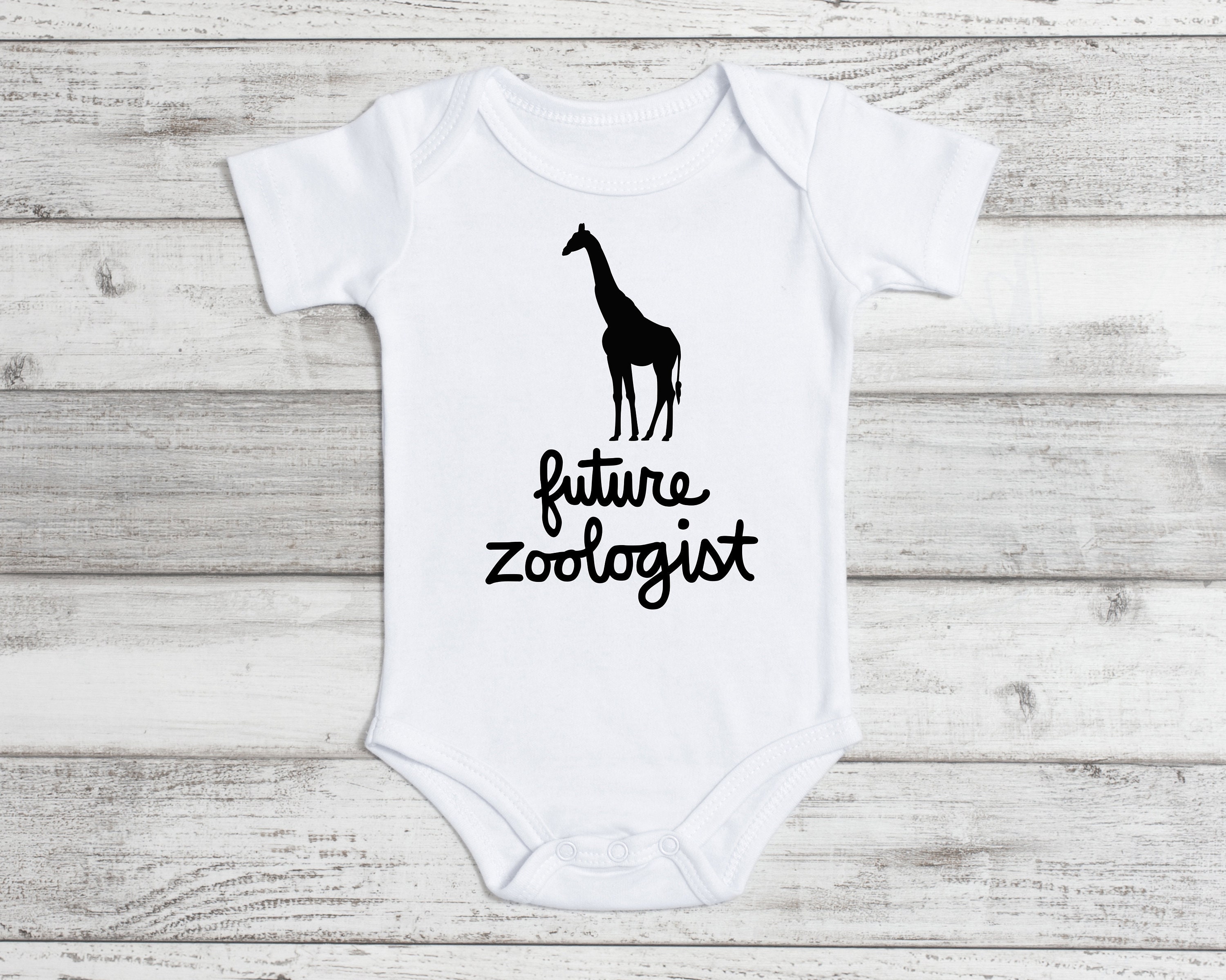 Future Zoologist SVG Cricut Cut File for Future Fierce Girls - Etsy Future Zoologist SVG Cricut Cut File for Future Fierce Girls - Etsy