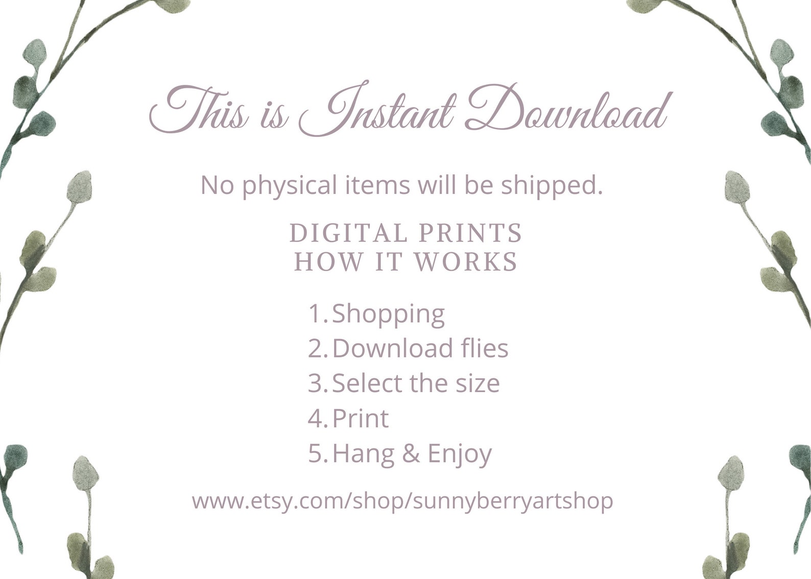 Printable English Alphabet Numbers Chart Poster|nursery Education Study ...