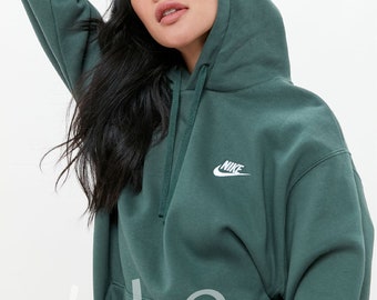 custom nike hoodies canada