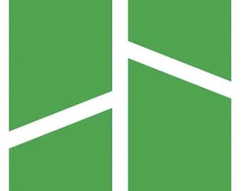COMMERCIAL LICENSE