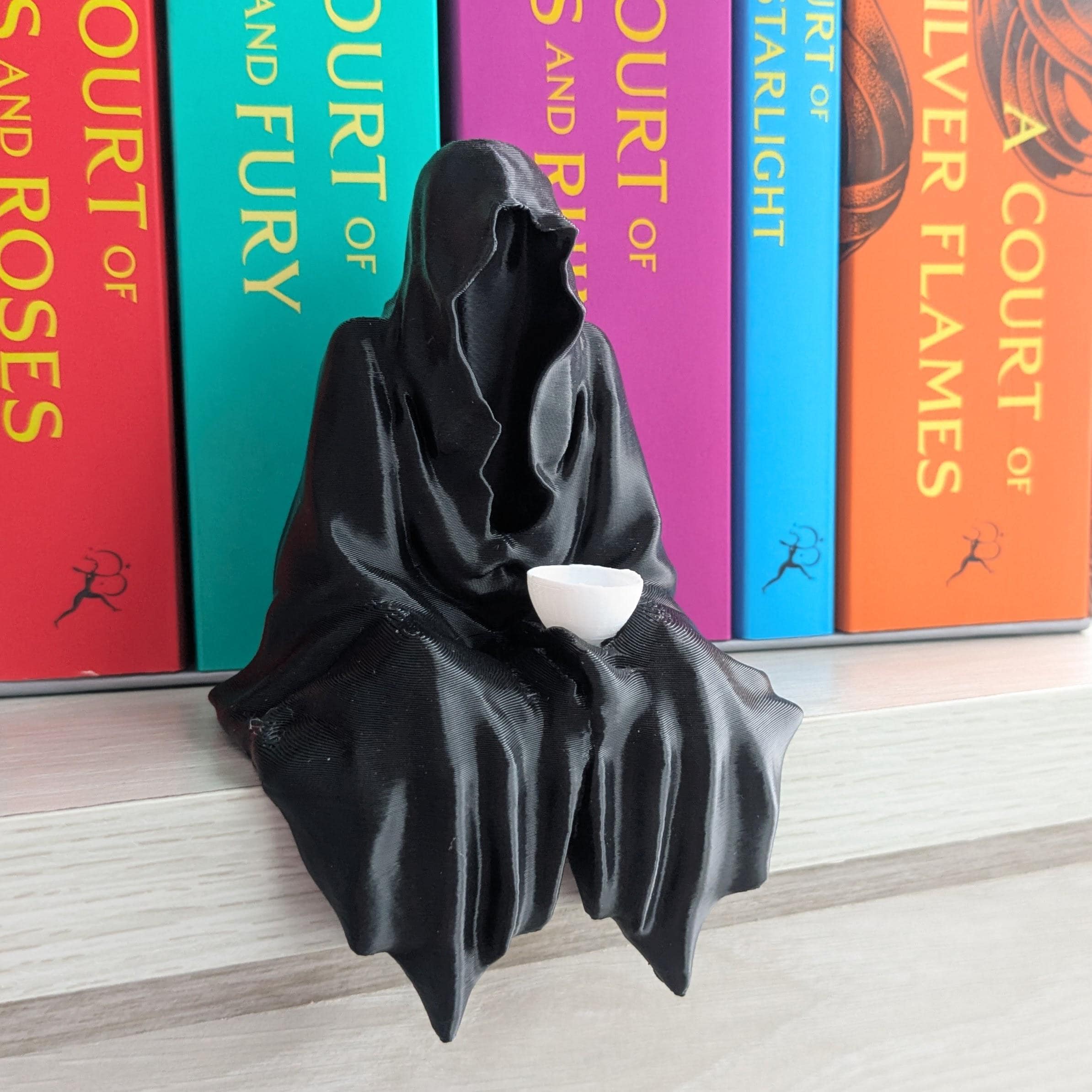 CluckAndCrowBoutique - Etsy 日本