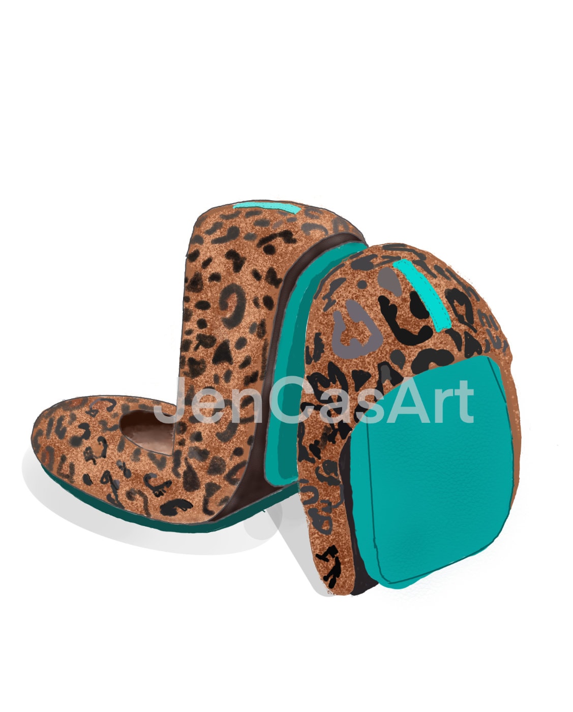 Tieks Shoes Etsy Canada