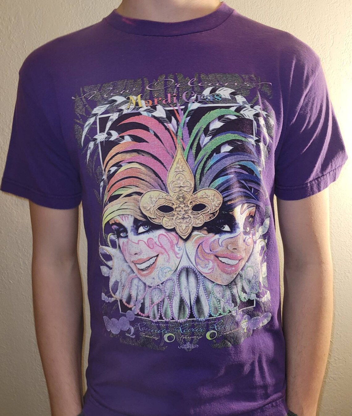 mardi gras shirts etsy
