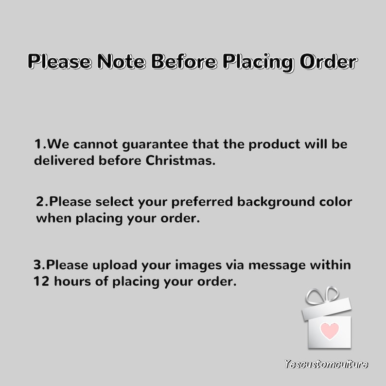 Custom Face Women Pajama Pants Personalized Photo Pajamas Etsy