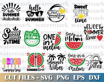 Download Summer Clipart Sweet Summertime Svg Kids Summer Svg Kids Summer T Shirt Designs Kids Svg Popsicle Cut File Summer Svg Popsicles Svg Clip Art Art Collectibles