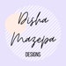 Disha Mistry