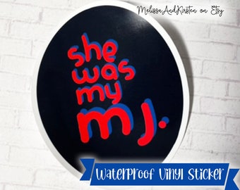 Spider Man No Way Home Meme Sticker Andrew Garfield This | Etsy