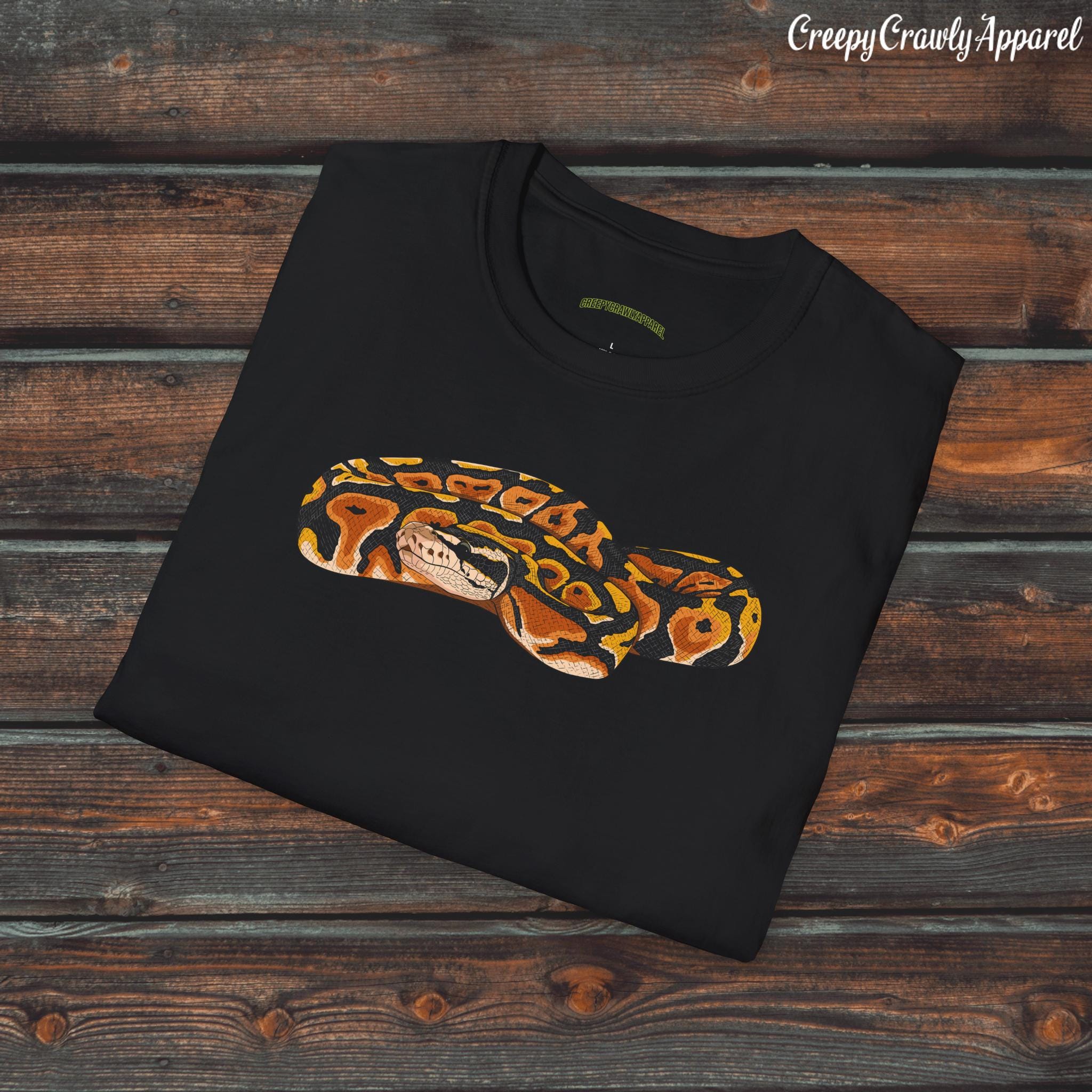 ARGUE ORIGINAL PYTHON T-SHIRT＆BAG SET Amazon.com: Python Coding Funny Gift for T-Shirt : Clothing, Shoes
