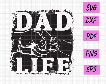 Download Fist Bump Svg Etsy