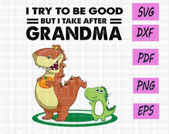 Free Free 275 Gigi Saurus Svg SVG PNG EPS DXF File