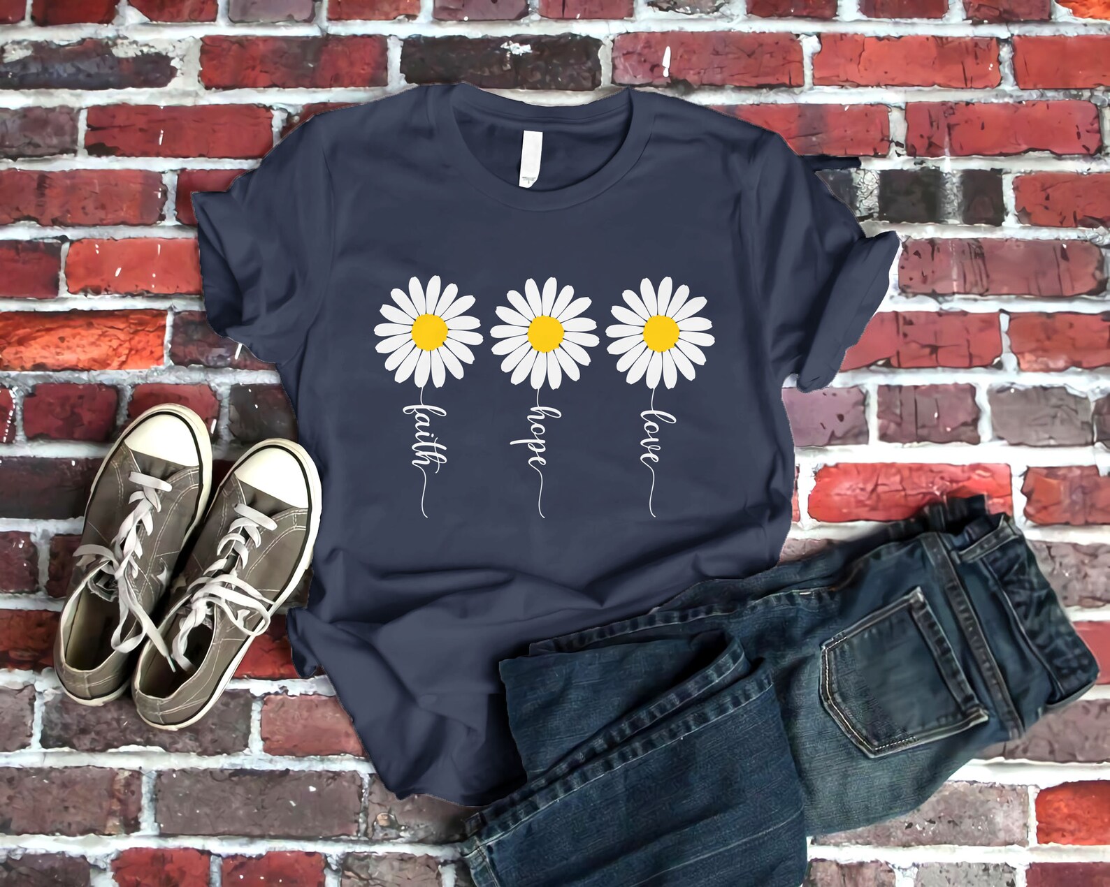Free Free 69 Faith Hope Love Sunflower Svg SVG PNG EPS DXF File