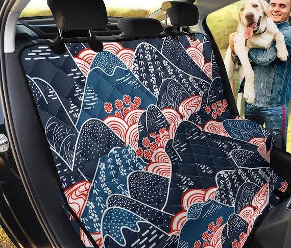 Oriental Mountains Pet Car Seat Cover Best Dog Ireland - What Is The Best Back Seat Dog Cover Oriental Mountains Pet Car Seat Cover Best Dog Ireland - What Is The Best Back Seat Dog Cover