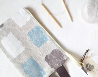 makeup palette bolsa