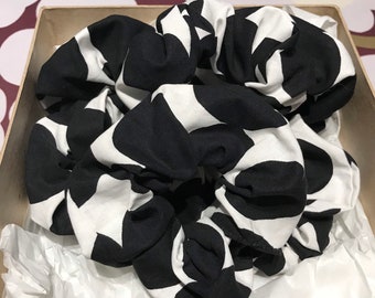 Marimekko Rasymatto Etsy