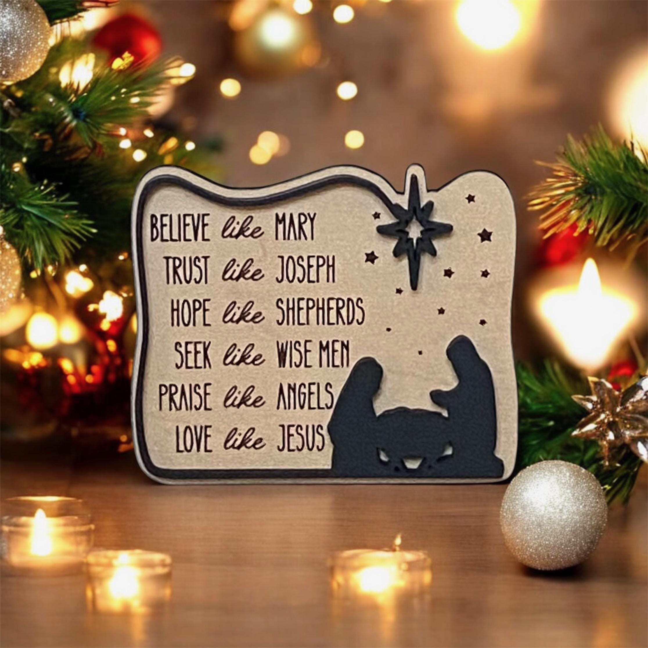 DandPDesignShop - Etsy DandPDesignShop - Etsy