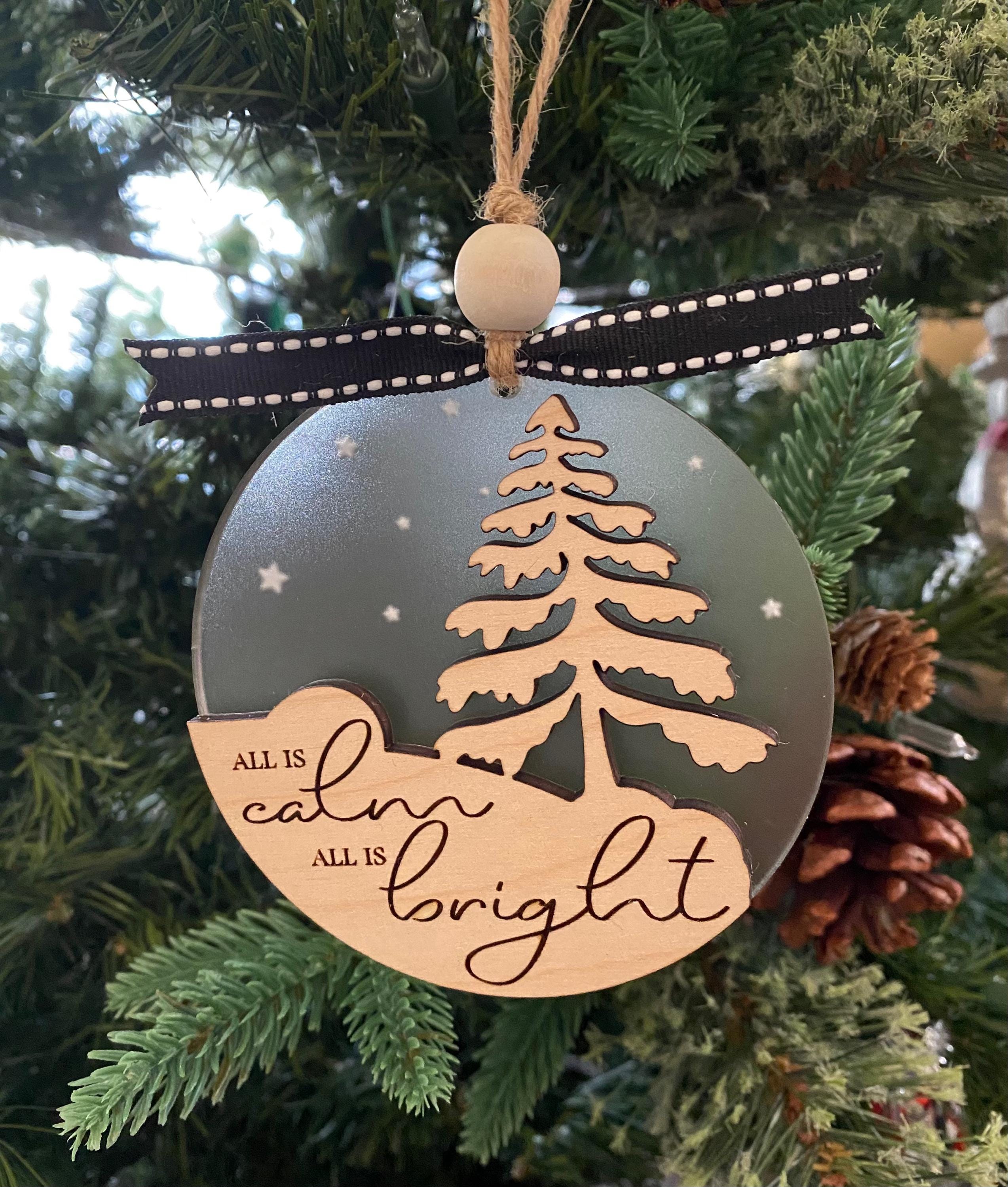 DandPDesignShop - Etsy DandPDesignShop - Etsy