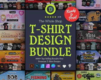 100designs mega bundle + gift 50 design xe JMD
