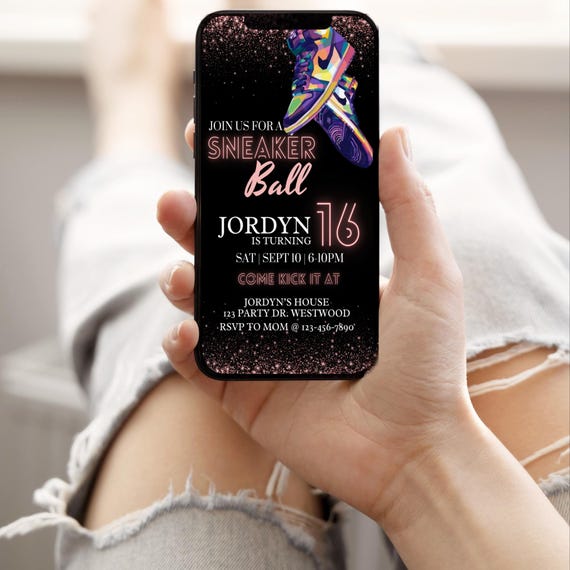 Email Marketing Nike Sconto Compleanno Come Funziona Invito A Una