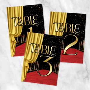VIP, Red Carpet Birthday, Hollywood Birthday, Sweet 16, ANY AGE, Editable, Quinceanera, Prom, Graduation Party, Any Event, Digital Download
