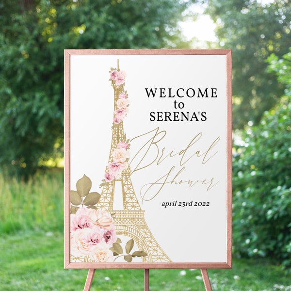 Paris Theme - Etsy