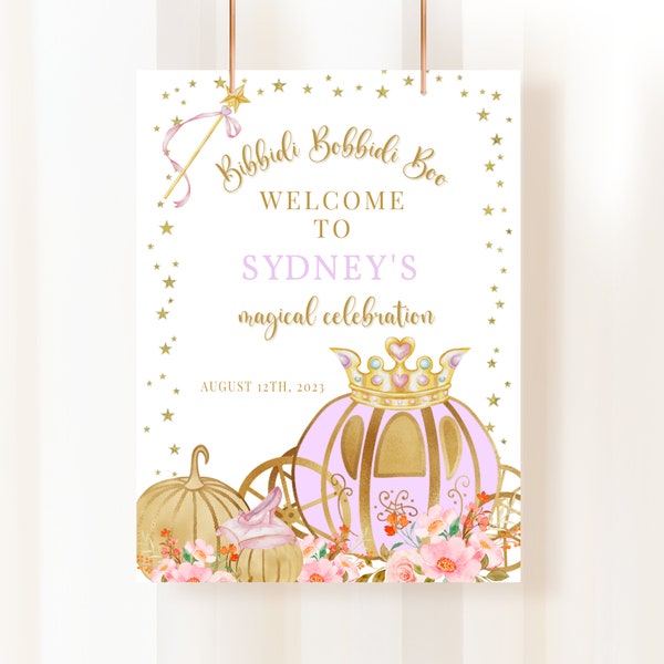 Royal Ball Invite - Etsy