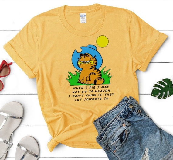 brown shorts mens outfit