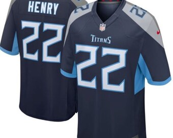 titans color rush 2019