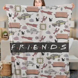 Ross blankets price hot sale