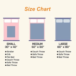 May include: A set of three ceramic mugs with a speckled, matte finish. The mugs are in shades of cream, light brown, and dark brown. Each mug has a simple, minimalist design and a rounded handle. The mugs are likely for coffee or tea.